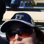 Colleen Parrish Photo 18