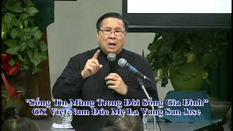 Matthew Nguyen Photo 35