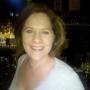 Maria Haddock Photo 8