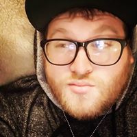 Cody Blair Photo 5