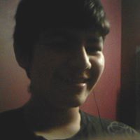 David Arreola Photo 1