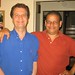 John Soriano Photo 43