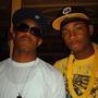 Carnell Harris Photo 18
