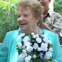 Joan Fritz Photo 6