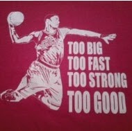 Robert Randle Photo 15