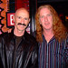 Simon Levin Photo 27