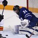 James Reimer Photo 43