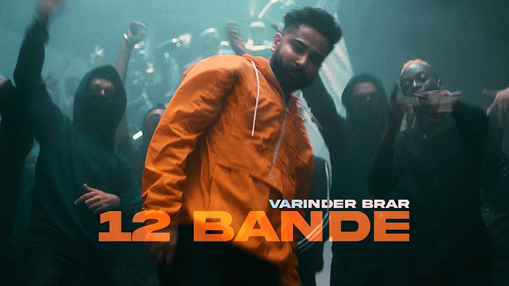 Davinder Brar Photo 19