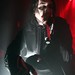 Sean Manson Photo 34