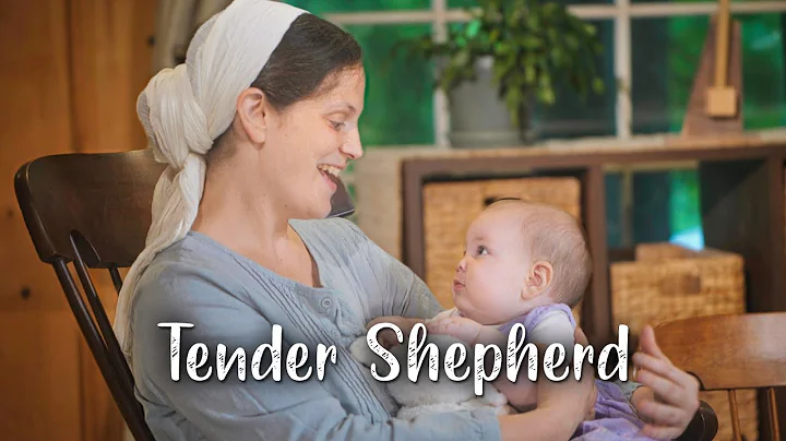 Irene Shepherd Photo 18