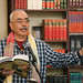 Felipe Herrera Photo 42