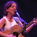 Angela Difranco Photo 17