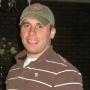 Steven Burris Photo 26