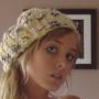 Renee Case Photo 19