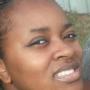 Patricia Nesbitt Photo 19