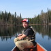 Dan Warnke Photo 15