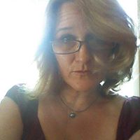 Jessica Bosley Photo 7