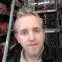 Rick Hofer Photo 11