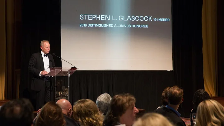 Stephen Glascock Photo 10