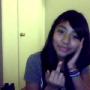 Nancy Ordaz Photo 14