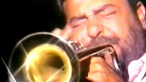 Juan Munguia Photo 31
