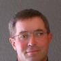 Edward Nowak Photo 30