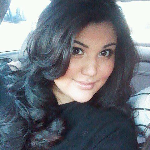 Damaris Chavez Photo 15