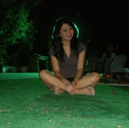 Kathleen Ong Photo 11