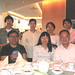 Pui Leung Photo 32