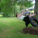Beth Lynch Photo 40