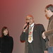 Jacob Schilling Photo 33