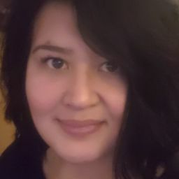 April Reyes Photo 13