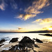 James Cala Photo 14