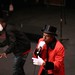Vance Boyd Photo 19