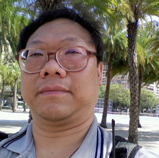 Allen Tam Photo 10