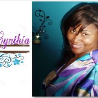 Cynthia Wade Photo 8