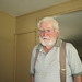 Leroy Nichols Photo 31