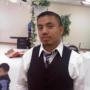 Elias Gonzales Photo 26