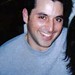 Kevin Borges Photo 35