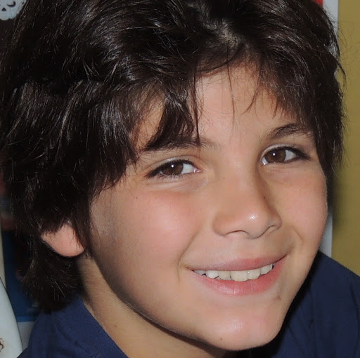 Arthur Lemos Photo 6