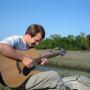 Christopher Mcpherson Photo 27