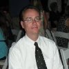 John Futral Photo 1 John Futral Photo 1