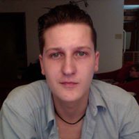 Joshua Franke Photo 7