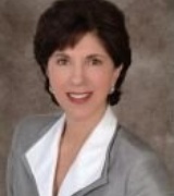 Nancy Iliffe Photo 1 Nancy Iliffe Photo 1