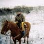 Leif Olson Photo 32
