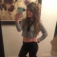 Sarah Wisner Photo 4