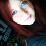 Kristen Fowler Photo 29