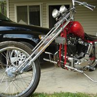 Bruce Elkins Photo 1
