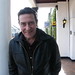 Harry Rome Photo 8