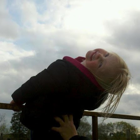 Casey Crocker Photo 12